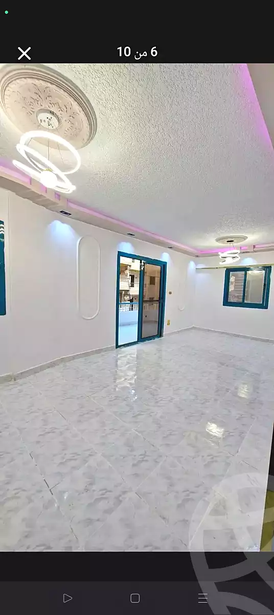 https://aqarmap.com.eg/en/listing/6819305-for-sale-alexandria-l-jmy-shataa-el-nakheel