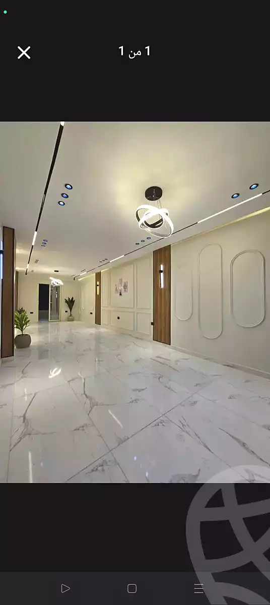 https://aqarmap.com.eg/ar/listing/6819308-for-sale-cairo-faisal-shareaa-el-eshren