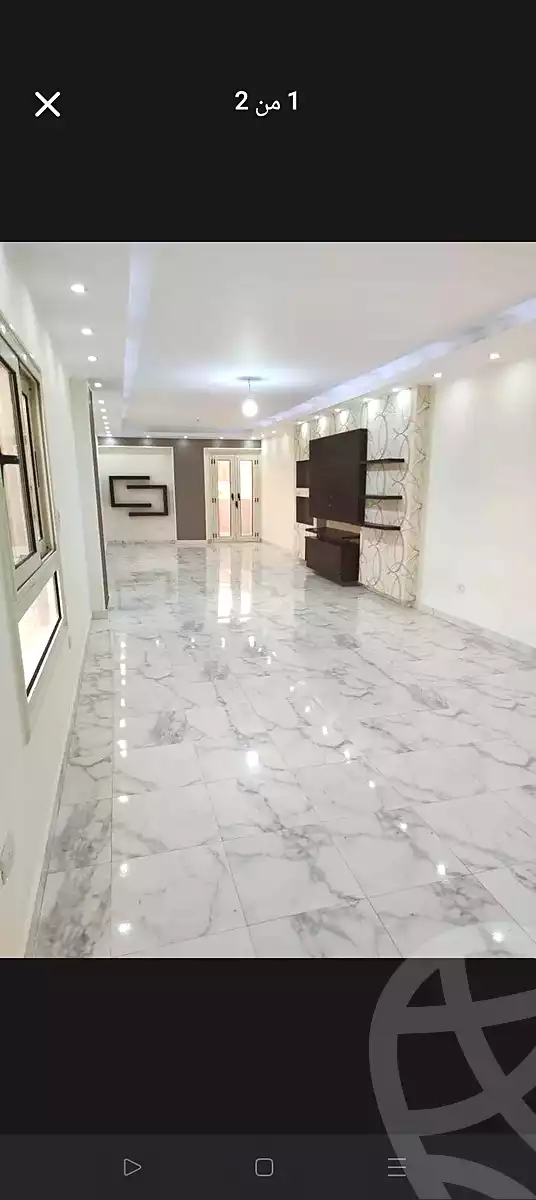 https://aqarmap.com.eg/en/listing/6819312-for-rent-cairo-faisal