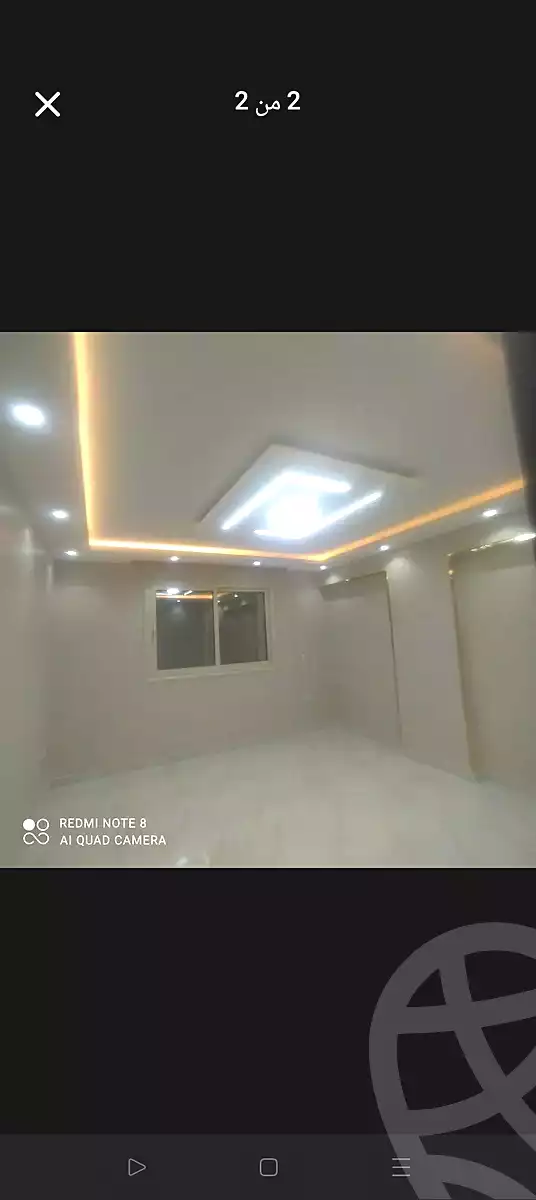 https://aqarmap.com.eg/ar/listing/6819315-for-rent-cairo-faisal