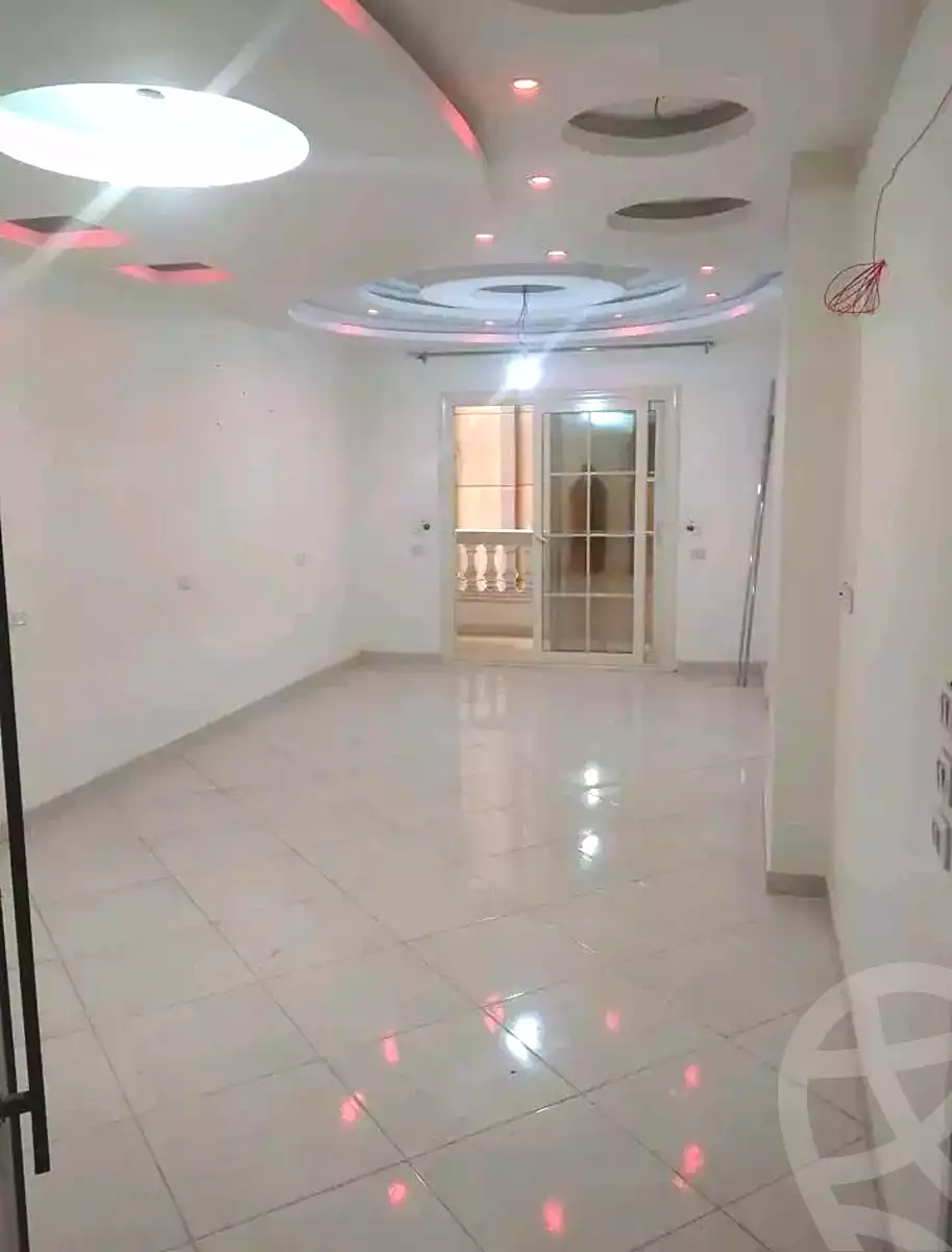 https://aqarmap.com.eg/en/listing/6819319-for-rent-cairo-el-haram-el-maryotya