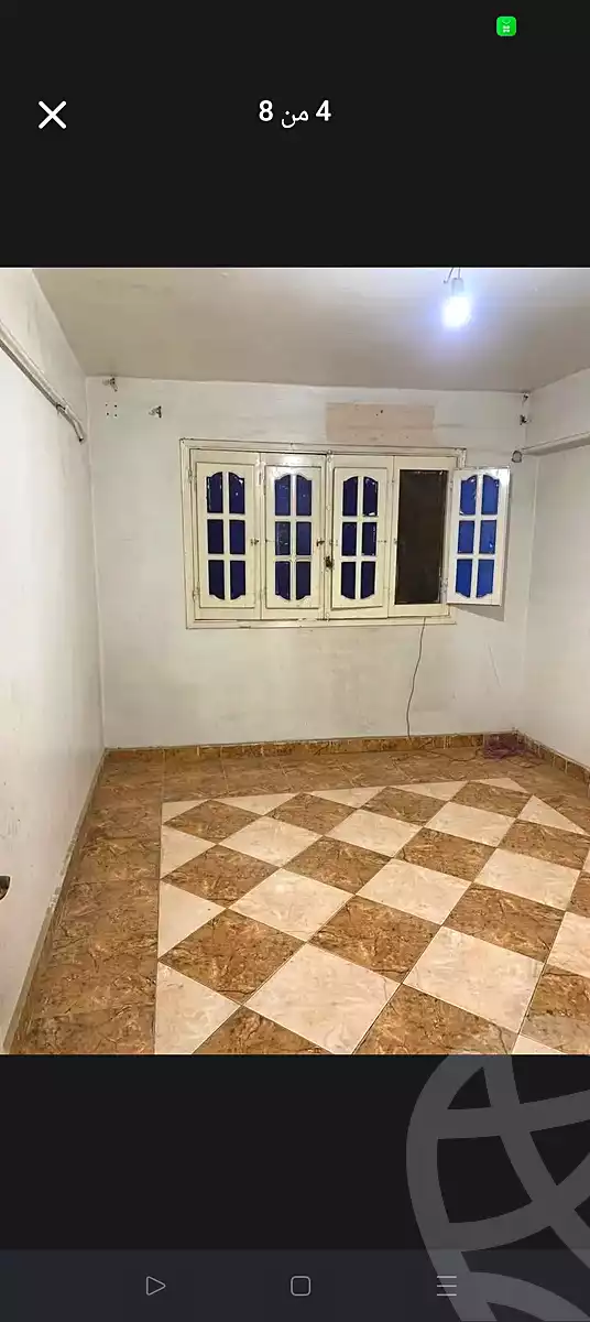 https://aqarmap.com.eg/en/listing/6819320-for-rent-cairo-el-haram-el-talbya-tersa-st