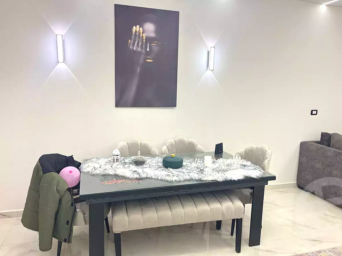 https://aqarmap.com.eg/en/listing/6819325-for-sale-cairo-el-shorouk-lmntq-lrb-neighbourhood-1