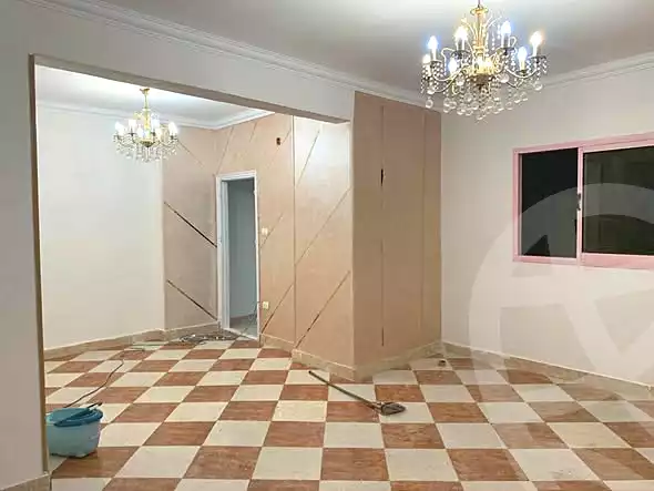 https://aqarmap.com.eg/en/listing/6819351-for-rent-cairo-el-haram