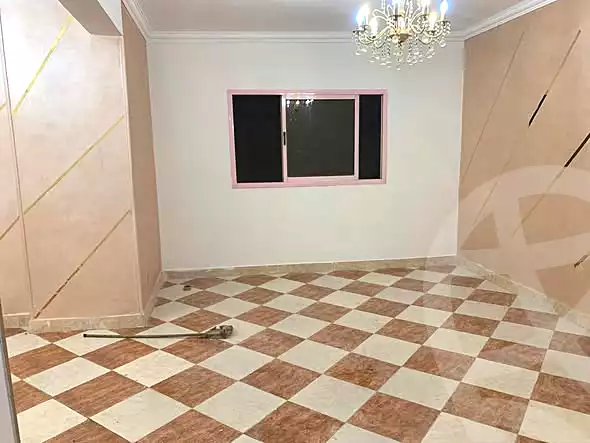 https://aqarmap.com.eg/en/listing/6819351-for-rent-cairo-el-haram