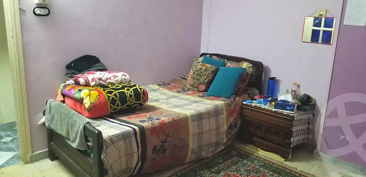 https://aqarmap.com.eg/en/listing/6819358-for-sale-cairo-faisal-shareaa-el-eshren