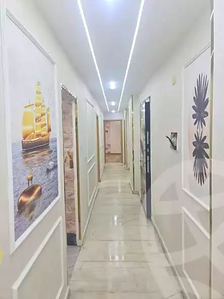 https://aqarmap.com.eg/en/listing/6819363-for-sale-cairo-el-haram-el-lebeny