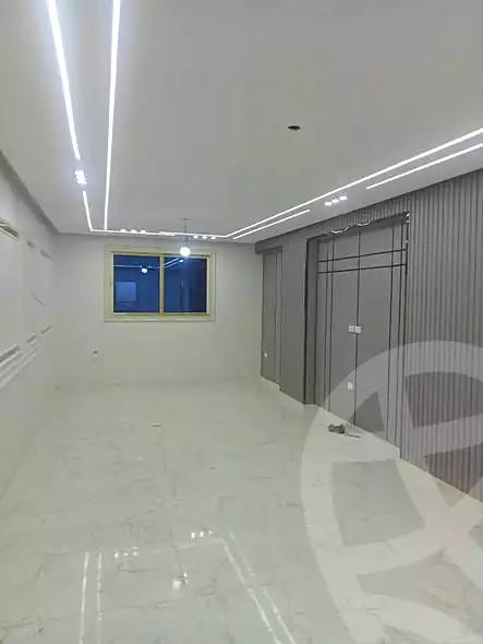 https://aqarmap.com.eg/ar/listing/6819366-for-sale-cairo-el-haram-el-lebeny