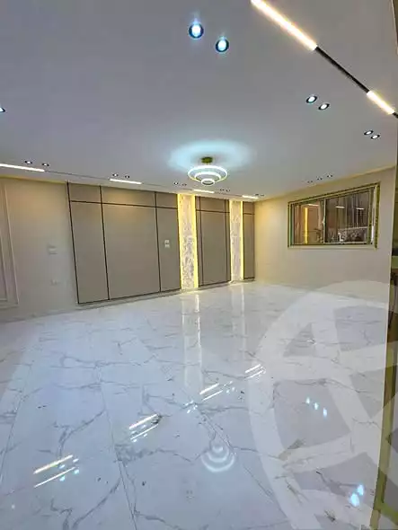 https://aqarmap.com.eg/en/listing/6819368-for-sale-cairo-el-haram-el-lebeny