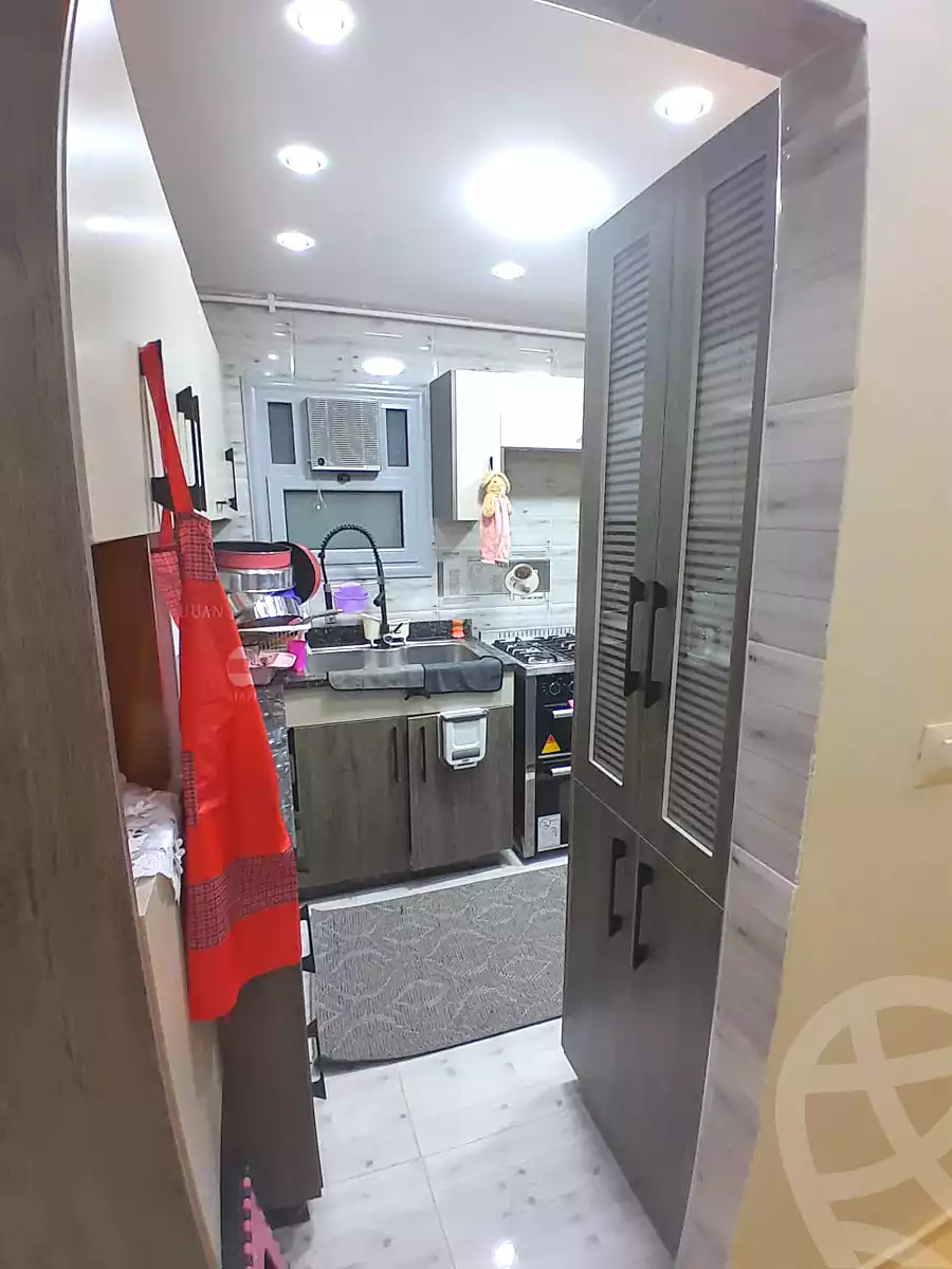 https://aqarmap.com.eg/ar/listing/6819378-for-sale-cairo-faisal-el-tawabeq-el-mansheya-st