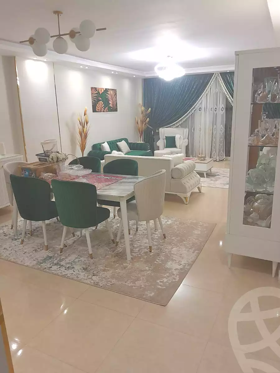 https://aqarmap.com.eg/ar/listing/6819378-for-sale-cairo-faisal-el-tawabeq-el-mansheya-st