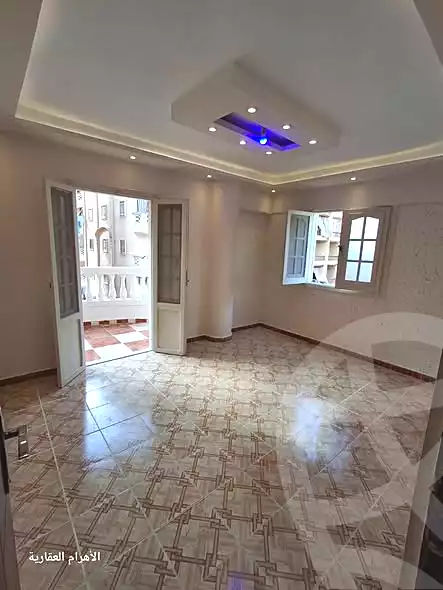 https://aqarmap.com.eg/en/listing/6668024-for-sale-alexandria-lsywf-el-falki-street-16-el-eslah