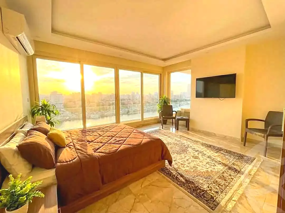 https://aqarmap.com.eg/ar/listing/6819387-for-rent-cairo-al-zamalek-kwrnysh-lnyl-lzmlk