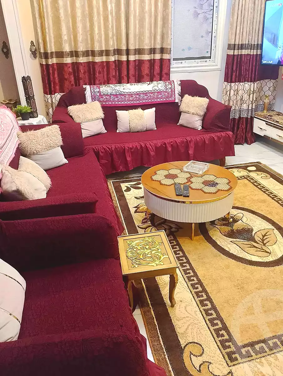 https://aqarmap.com.eg/en/listing/6819394-for-sale-cairo-helwan-hadayek-helwan-el-eshrein-st