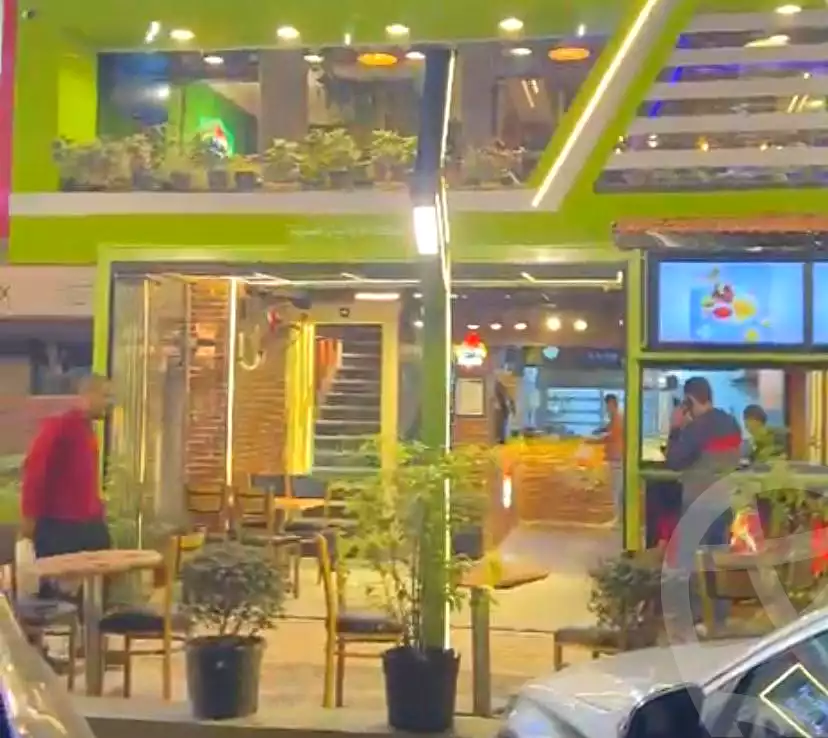 https://aqarmap.com.eg/ar/listing/6819396-for-rent-cairo-nasr-city-mostafa-el-nahaas-st