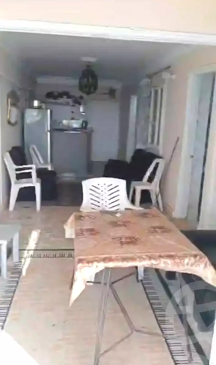 https://aqarmap.com.eg/ar/listing/6819399-for-sale-alexandria-sydy-bshr-sydy-bshr-bhry-shr-mhmd-njyb