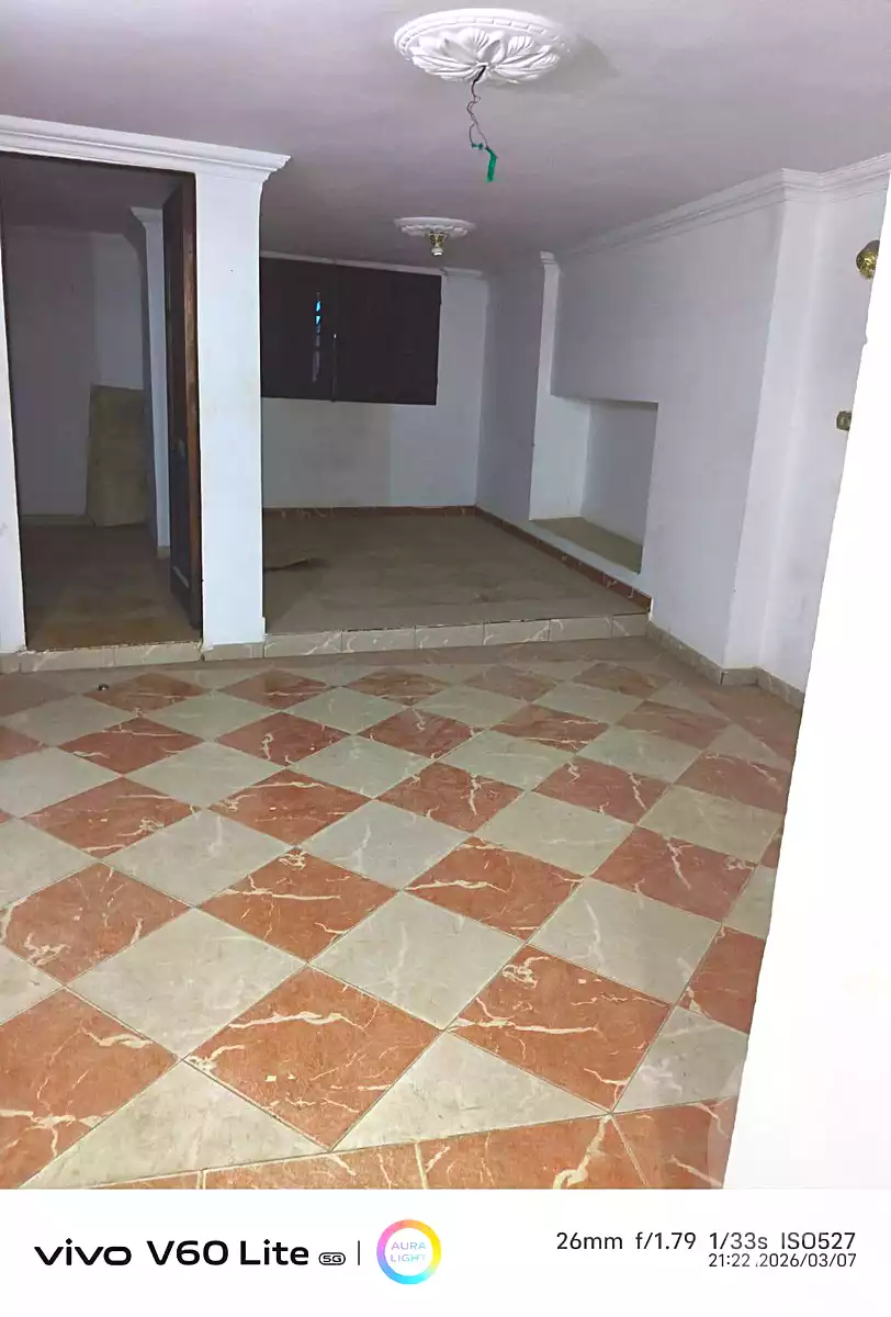 https://aqarmap.com.eg/ar/listing/6819400-for-sale-cairo-faisal-el-maryotyah