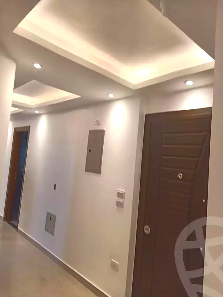 https://aqarmap.com.eg/en/listing/6819402-for-rent-cairo-nasr-city-makram-ebeid