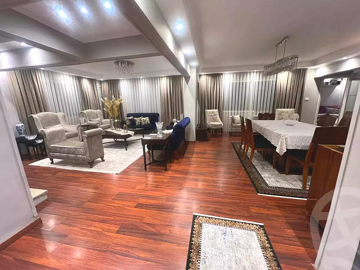 https://aqarmap.com.eg/ar/listing/6819413-for-sale-alexandria-fyktwry-shr-mlk-hfny