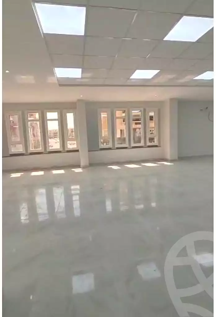 https://aqarmap.com.eg/ar/listing/6819416-for-rent-cairo-nasr-city-abou-dawoud-el-zaheri