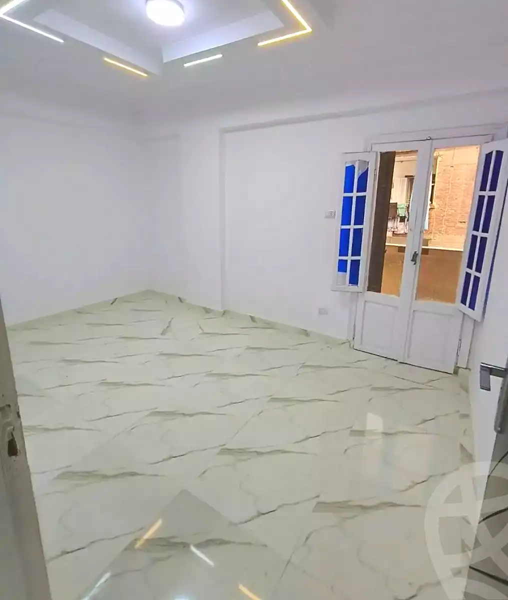https://aqarmap.com.eg/en/listing/6819417-for-sale-alexandria-lsywf-el-falki