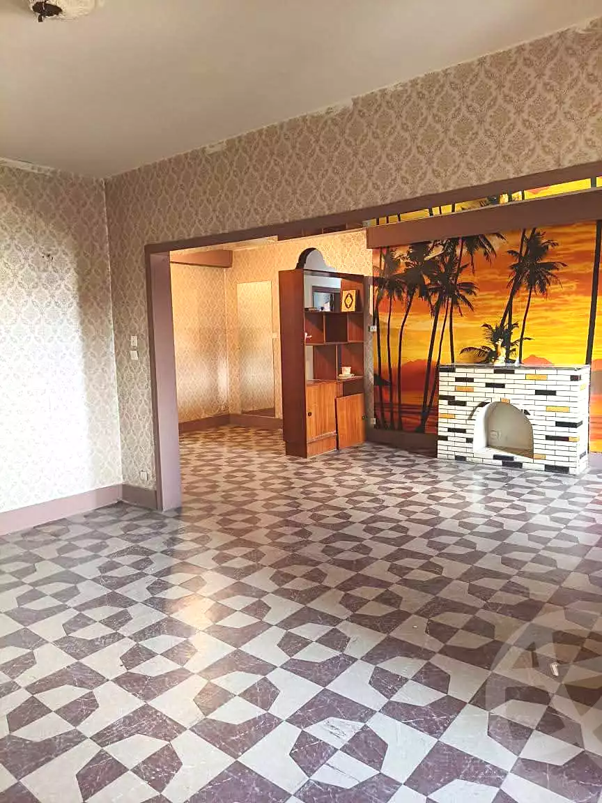 https://aqarmap.com.eg/ar/listing/6819434-for-sale-cairo-faisal-montaser-buildings
