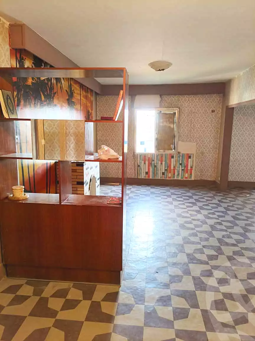 https://aqarmap.com.eg/ar/listing/6819434-for-sale-cairo-faisal-montaser-buildings
