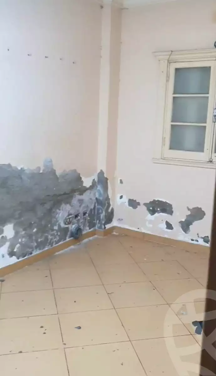 https://aqarmap.com.eg/ar/listing/6816782-for-sale-alexandria-sydy-bshr-sydy-bshr-bhry-shr-lsg-mhmd-bd-lslm