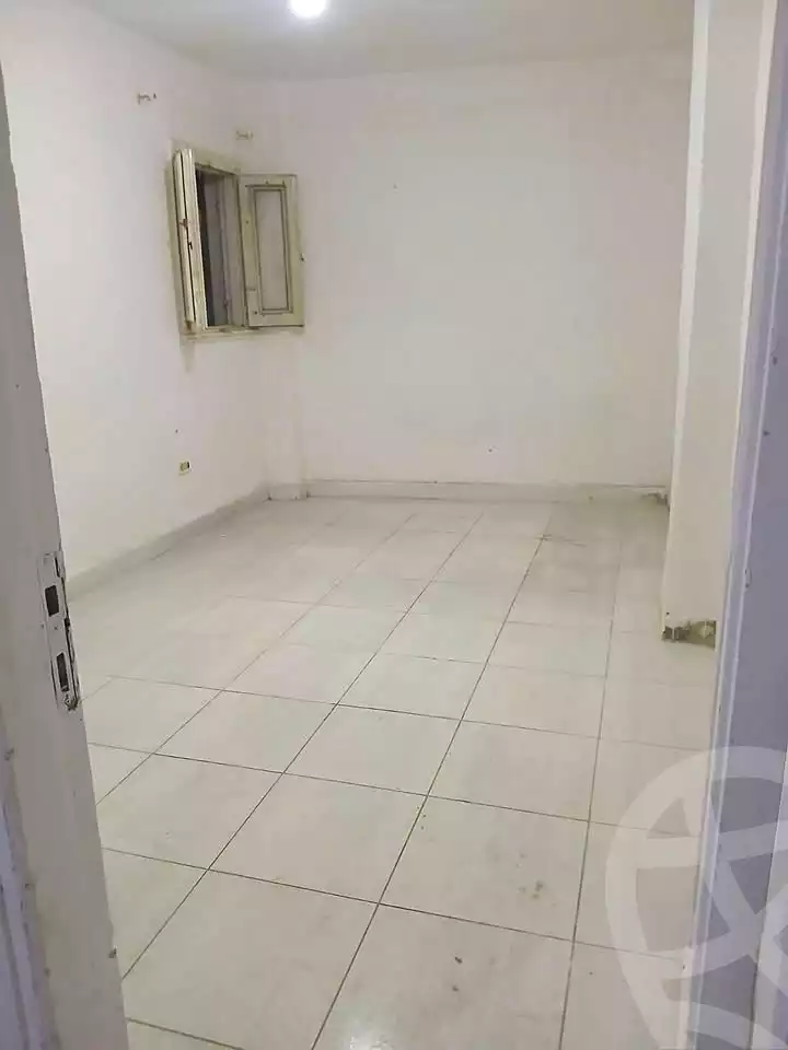 https://aqarmap.com.eg/ar/listing/6819463-for-sale-alexandria-sydy-bshr-sydy-bshr-bhry-shr-khld-bn-lwlyd