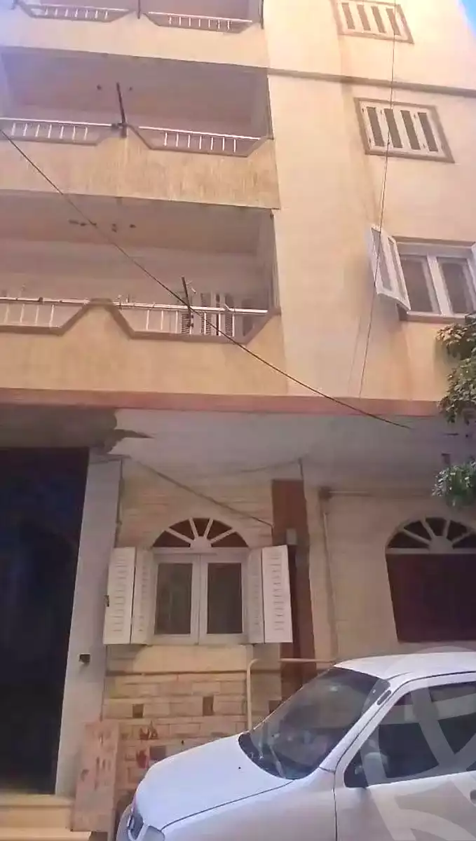 https://aqarmap.com.eg/en/listing/6819474-for-sale-alexandria-l-jmy-shataa-el-nakheel