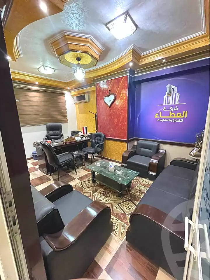 https://aqarmap.com.eg/en/listing/6819485-for-rent-cairo-el-haram-el-lebeny-el-magzar-el-aly-st