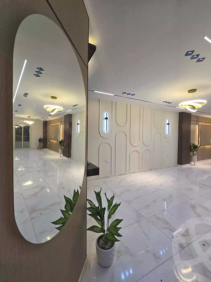 https://aqarmap.com.eg/en/listing/6819480-for-sale-cairo-el-haram-el-lebeny