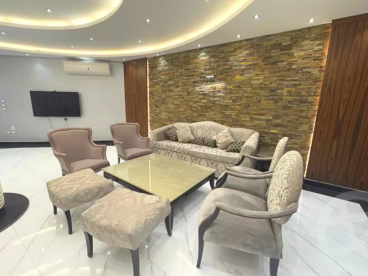 https://aqarmap.com.eg/ar/listing/6819492-for-rent-cairo-el-sheikh-zayed-city-mntq-fr-y-bmdyn-lshykh-zyd