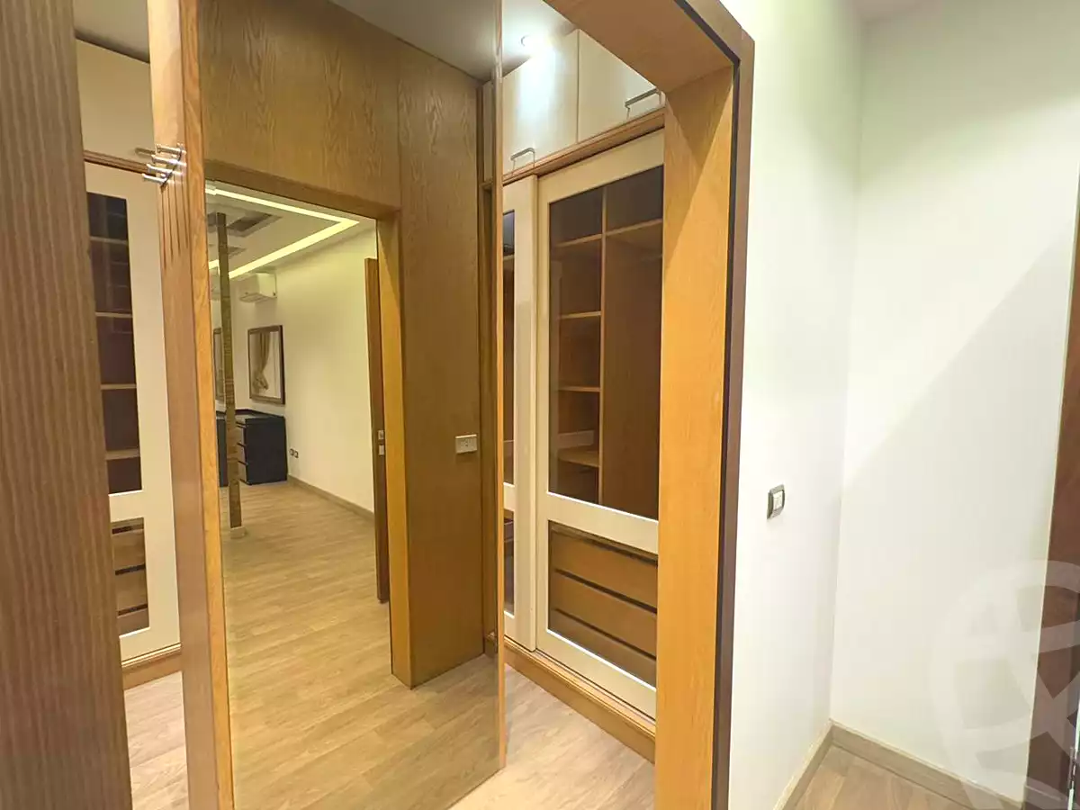 https://aqarmap.com.eg/ar/listing/6819492-for-rent-cairo-el-sheikh-zayed-city-mntq-fr-y-bmdyn-lshykh-zyd