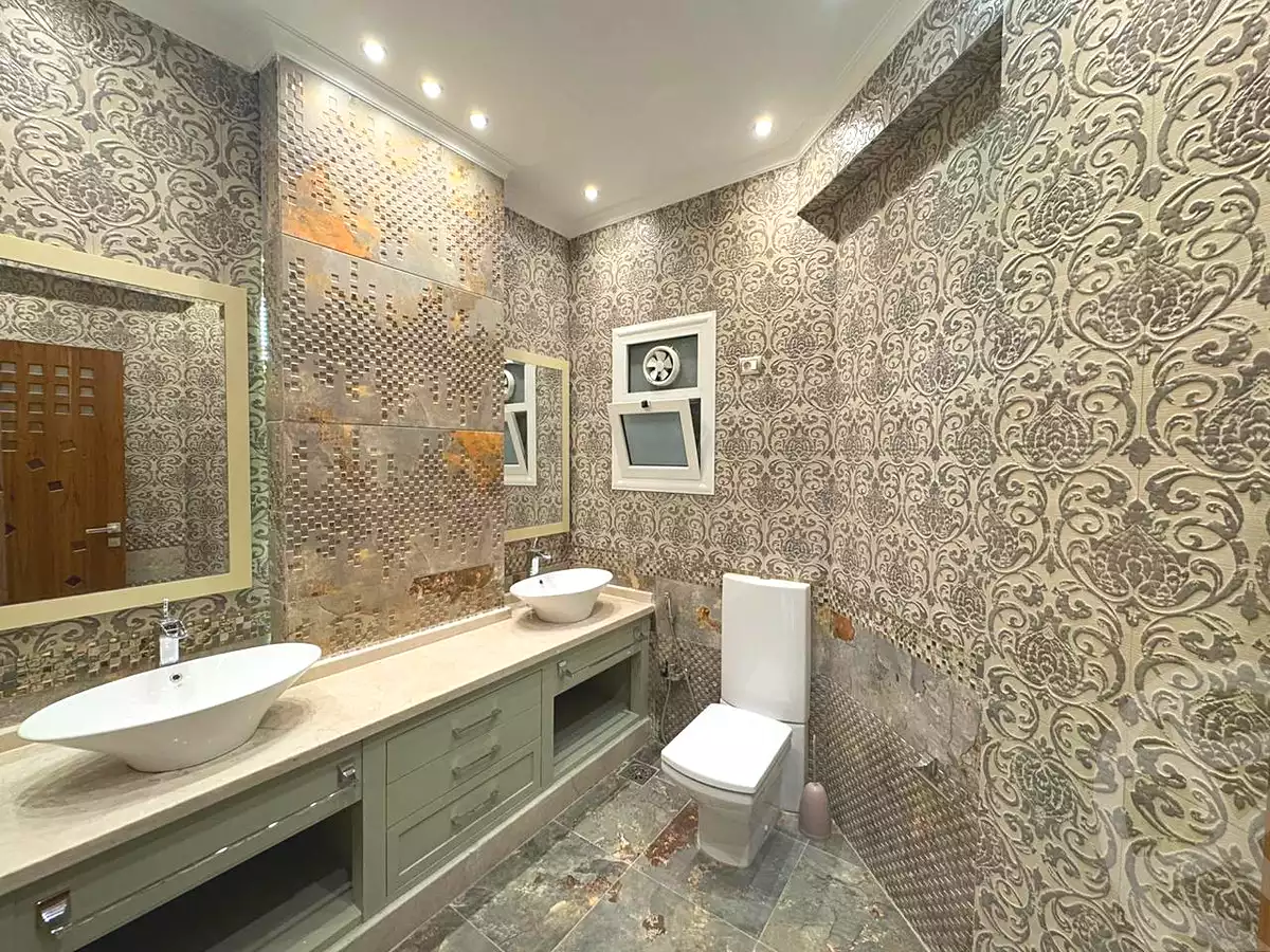 https://aqarmap.com.eg/ar/listing/6819492-for-rent-cairo-el-sheikh-zayed-city-mntq-fr-y-bmdyn-lshykh-zyd