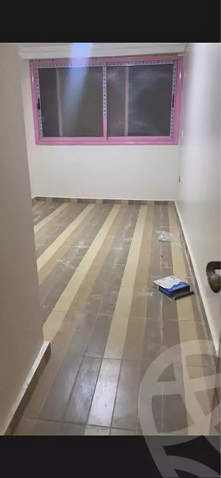 https://aqarmap.com.eg/ar/listing/6819515-for-sale-cairo-el-haram-el-lebeny-el-magzar-el-aly-st