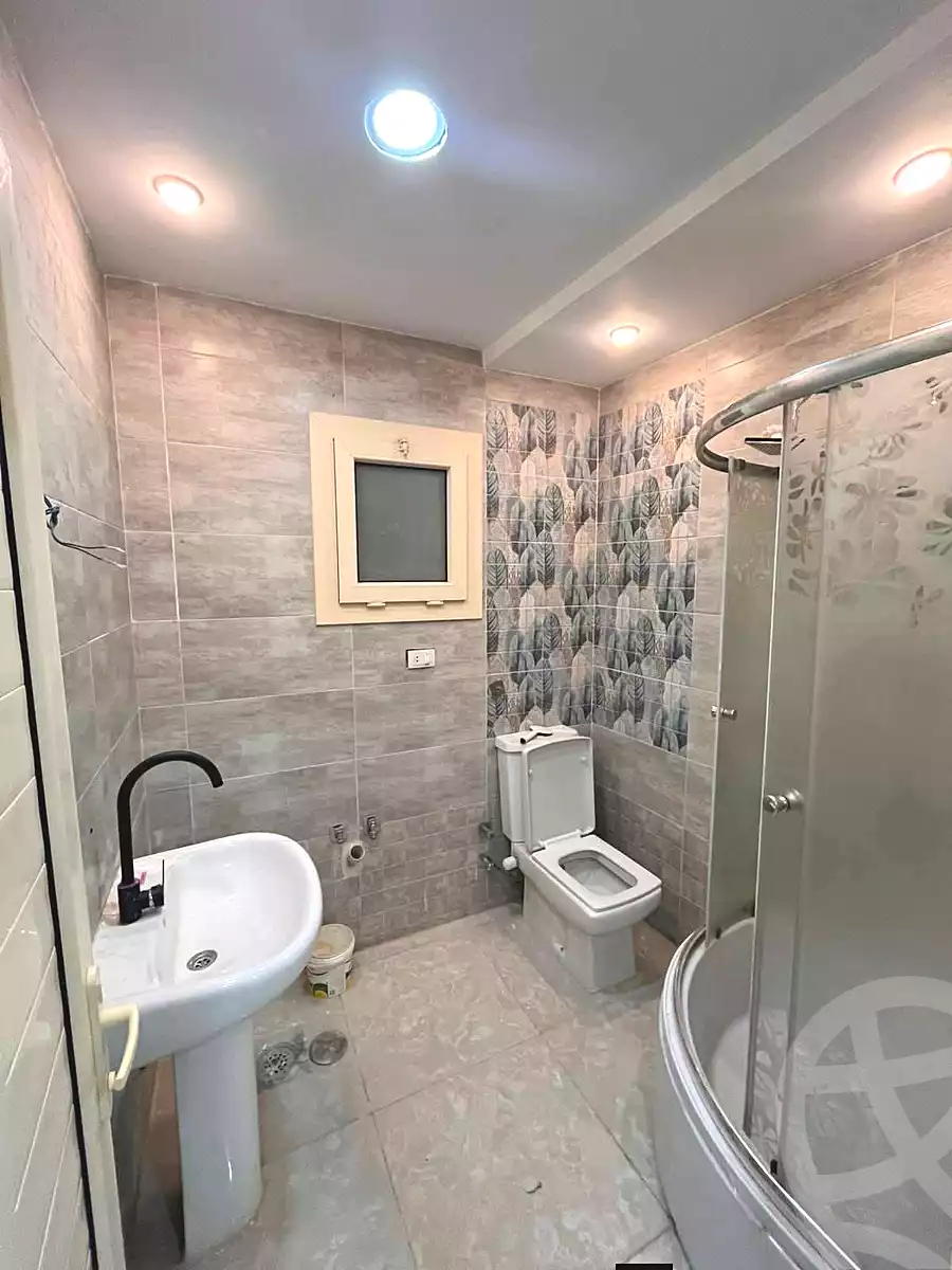 https://aqarmap.com.eg/ar/listing/6819545-for-sale-alexandria-l-jmy-lbytsh-al-kaada-st