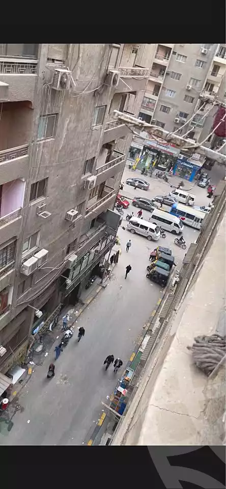 https://aqarmap.com.eg/ar/listing/6819560-for-sale-cairo-faisal-hassan-mohamed-st