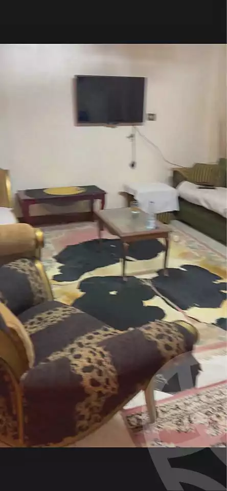 https://aqarmap.com.eg/ar/listing/6819560-for-sale-cairo-faisal-hassan-mohamed-st