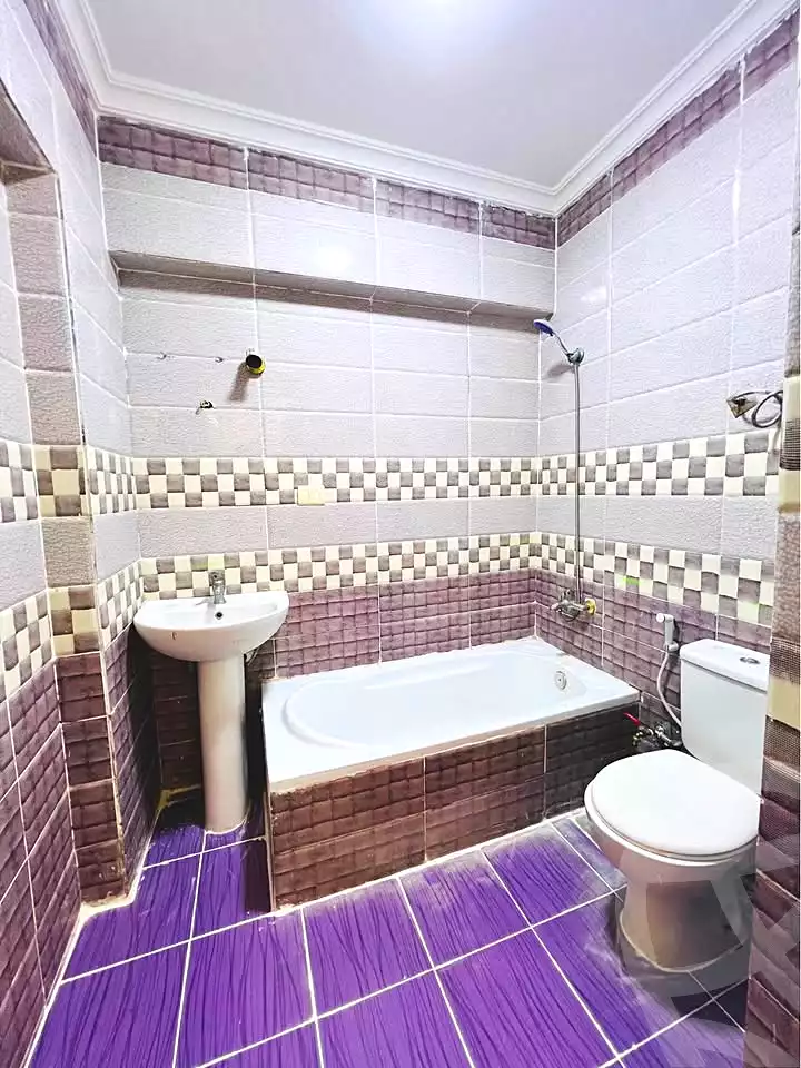 https://aqarmap.com.eg/en/listing/6819565-for-sale-alexandria-l-jmy-shataa-el-nakheel
