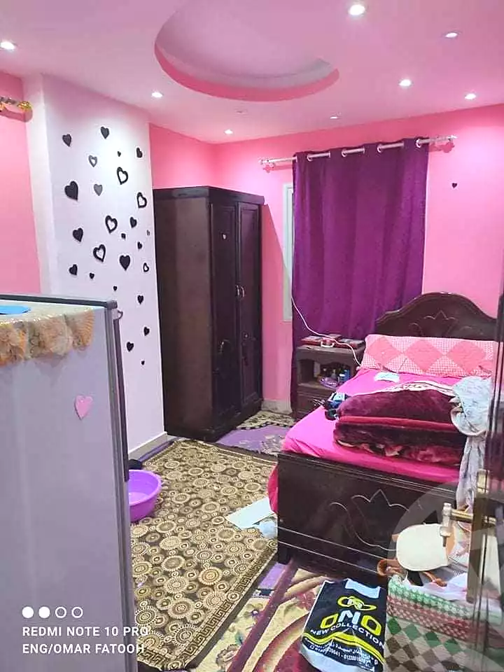 https://aqarmap.com.eg/en/listing/6819576-for-sale-cairo-el-haram-el-lebeny-el-magzar-el-aly-st