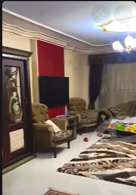 https://aqarmap.com.eg/ar/listing/6819575-for-sale-cairo-el-haram-shareaa-khatem-el-morsalen