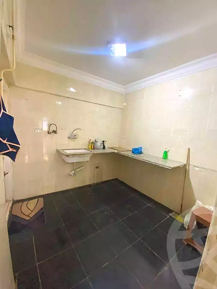 https://aqarmap.com.eg/en/listing/6819581-for-sale-alexandria-sydy-bshr-sydy-bshr-bhry