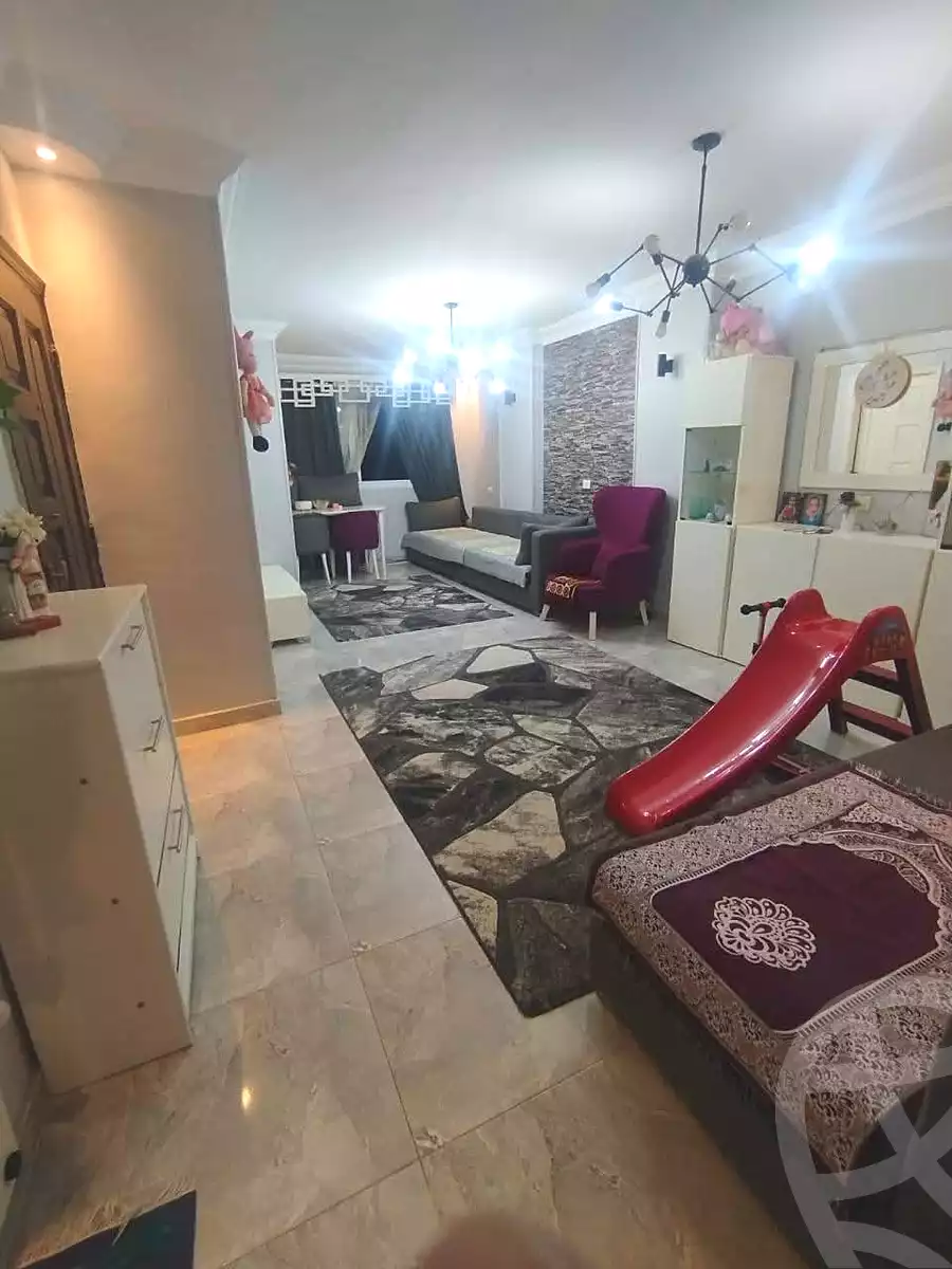https://aqarmap.com.eg/ar/listing/6819584-for-sale-cairo-el-haram-shareaa-el-talateny