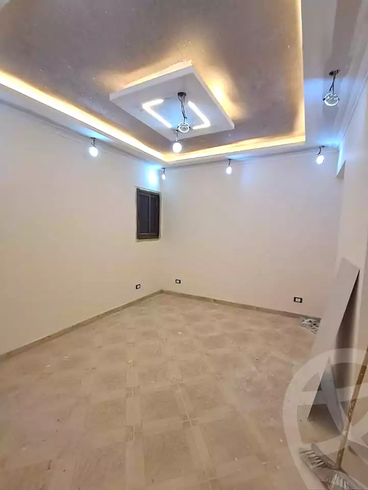 https://aqarmap.com.eg/en/listing/6819600-for-sale-alexandria-sydy-bshr-sydy-bshr-bhry-gamal-abd-el-nasir-st
