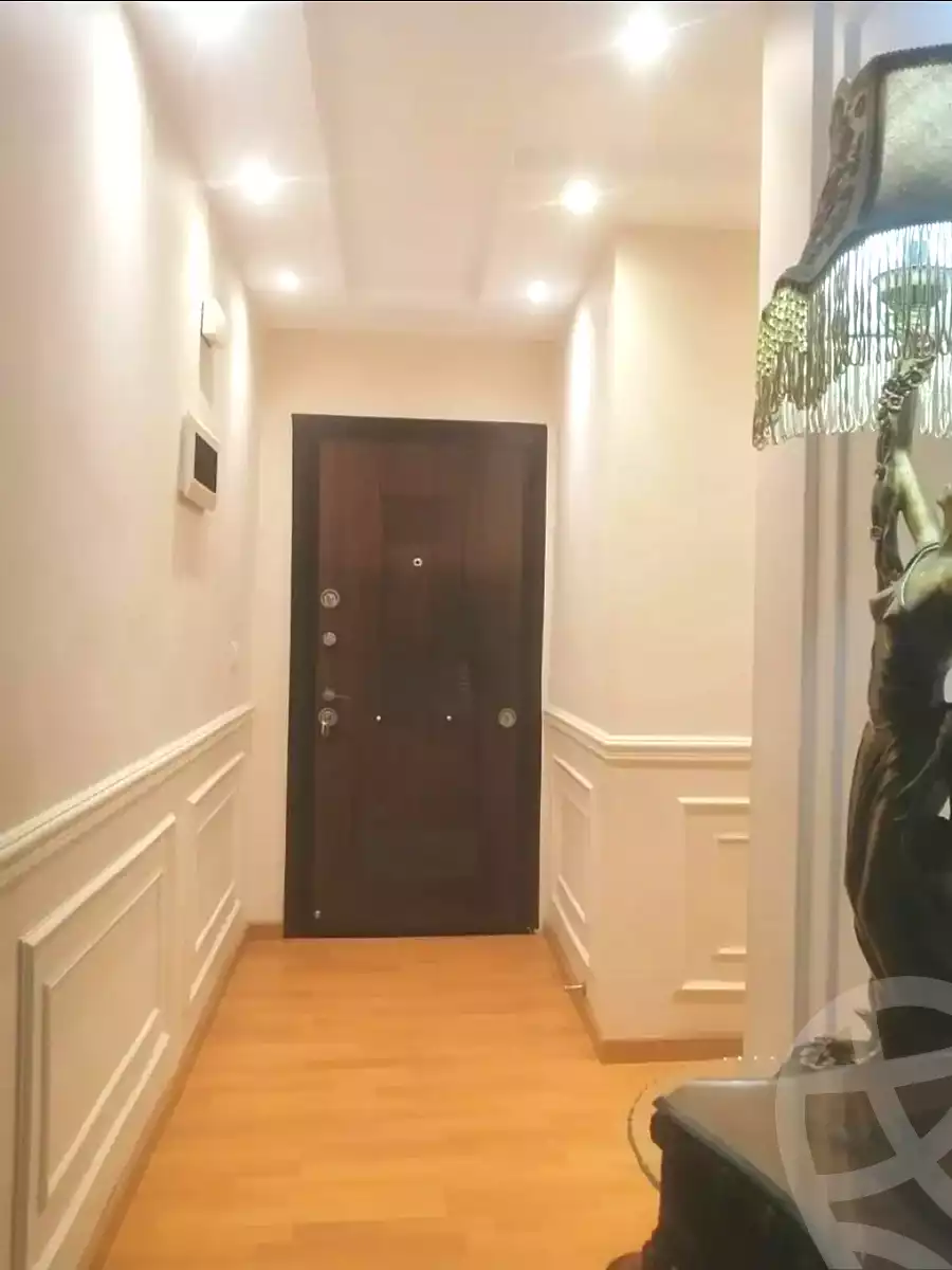 https://aqarmap.com.eg/ar/listing/6819621-for-sale-alexandria-el-mandara-nabawy-al-mohandes-st