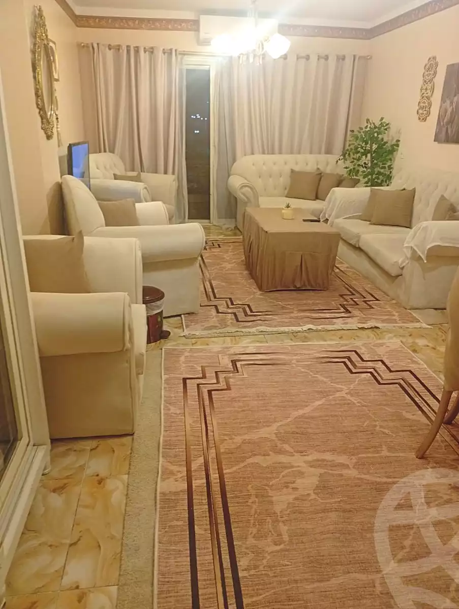 https://aqarmap.com.eg/ar/listing/6819616-for-rent-cairo-el-sheikh-zayed-city-mntq-fr-y-bmdyn-lshykh-zyd