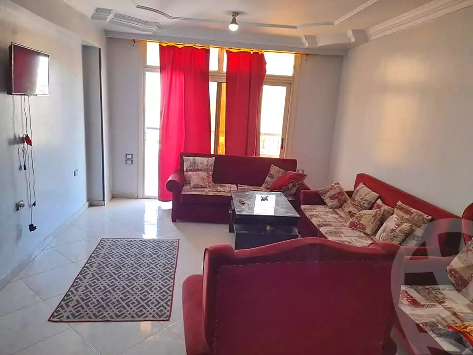https://aqarmap.com.eg/ar/listing/6819637-for-rent-cairo-el-haram-el-taawon