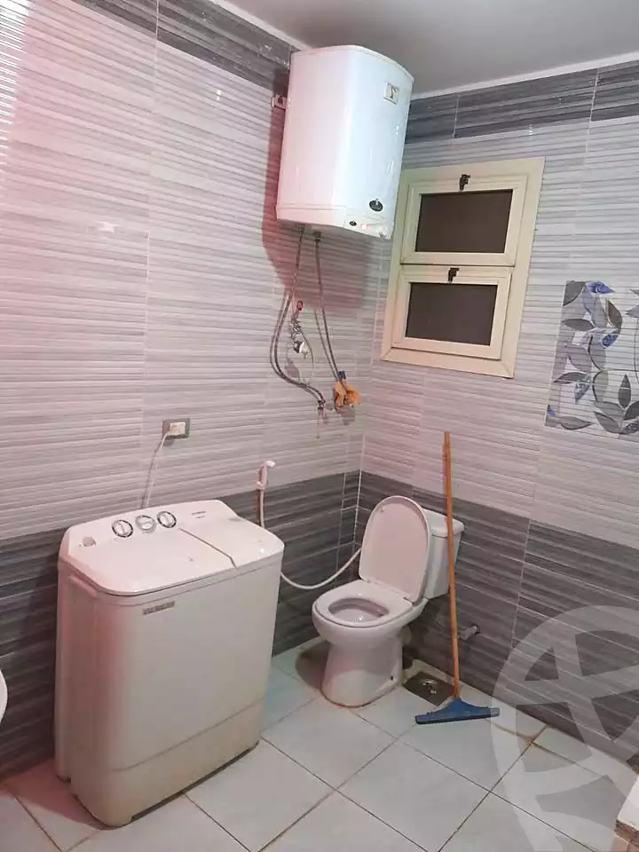 https://aqarmap.com.eg/ar/listing/6819637-for-rent-cairo-el-haram-el-taawon