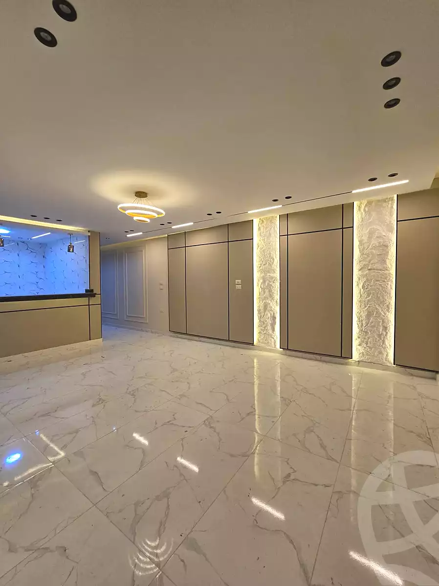 https://aqarmap.com.eg/en/listing/6819639-for-sale-cairo-el-haram-el-lebeny